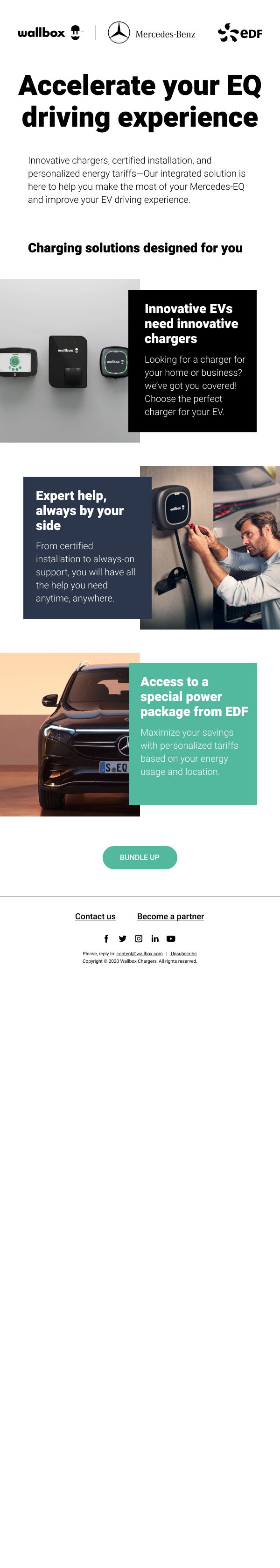 MERCEDES-email.jpg