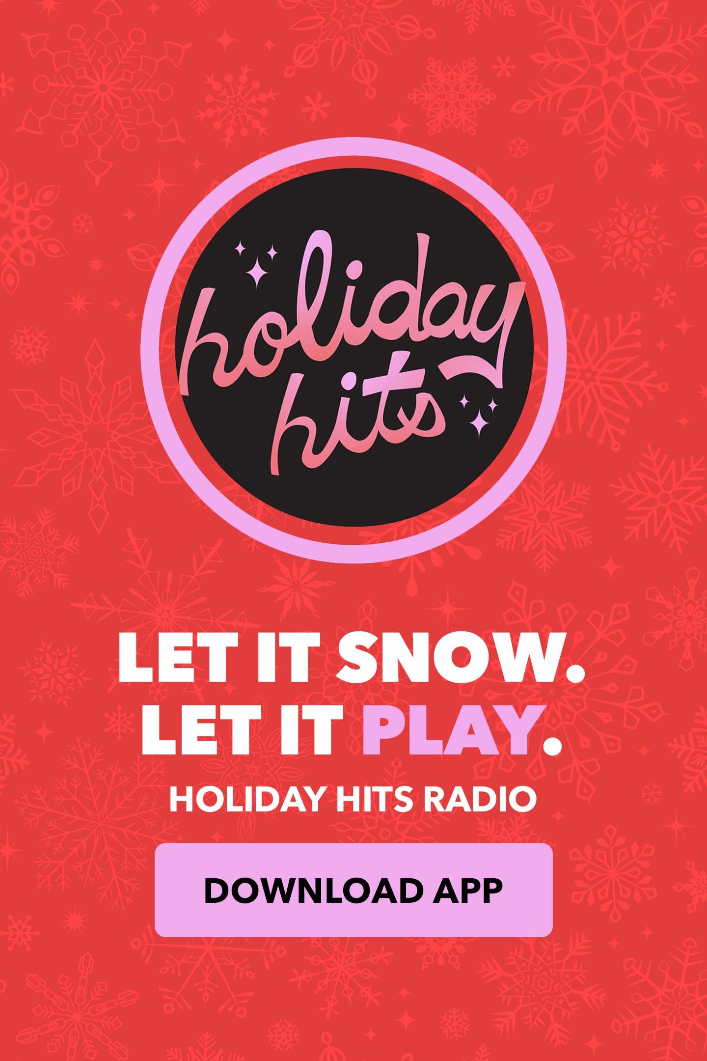 WF-1193803_DecemberHolidayGoogleContent_HolidayHits_2x3.jpg