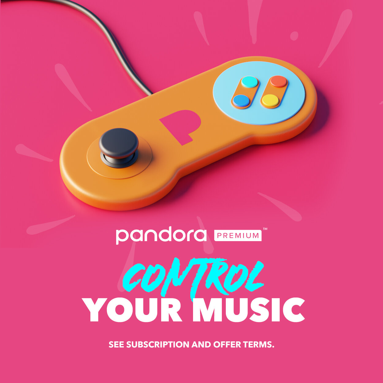 WF-807852_DR_PremiumAsset_Sweatcoin_ControlYourMusic_1250x1250.jpg