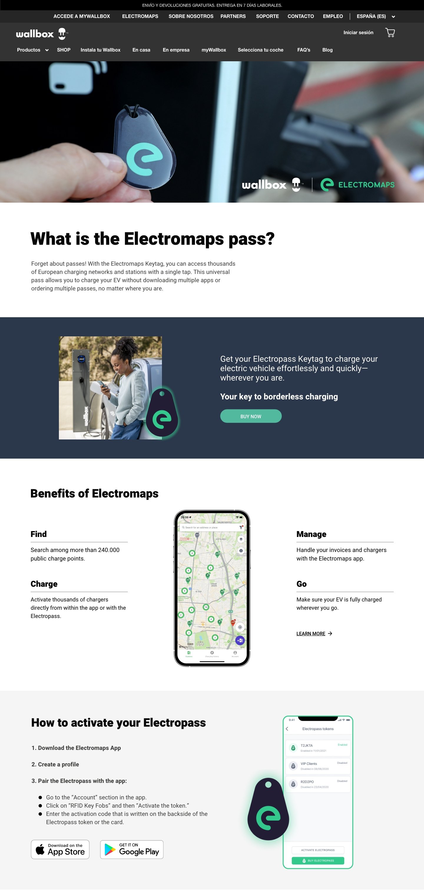 landing-electromaps.jpg
