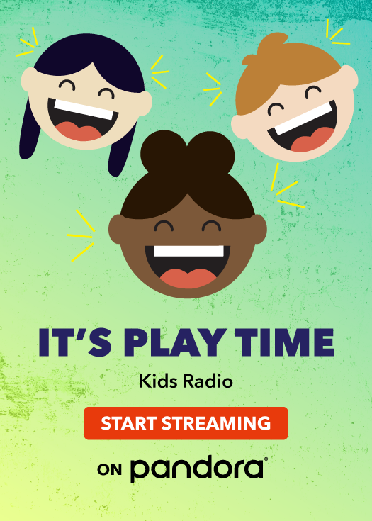 Roku_KidsRadio_525x735.png