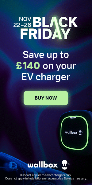 Display-Network_300x600_UK.gif