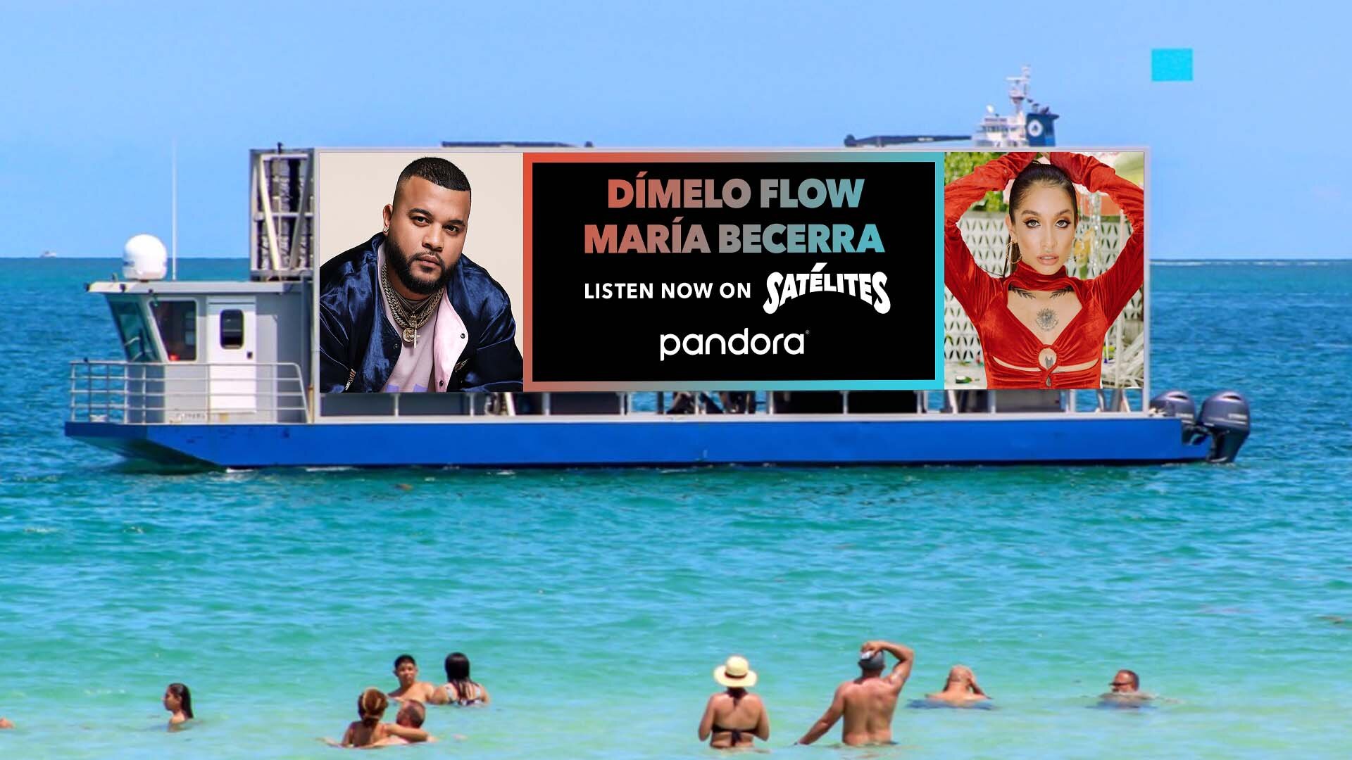 Maria+Dimelo_1760x480_InSitu.jpg