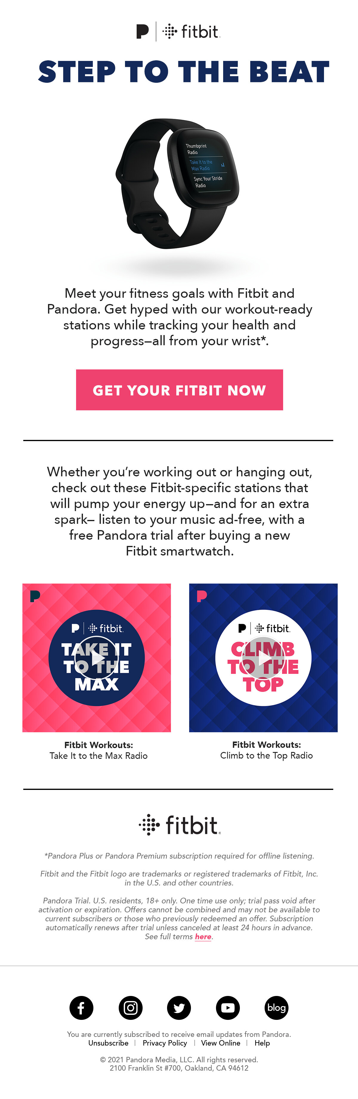 WF-694314_Fitbit_Promo_Partnerships_Email_R4.jpg