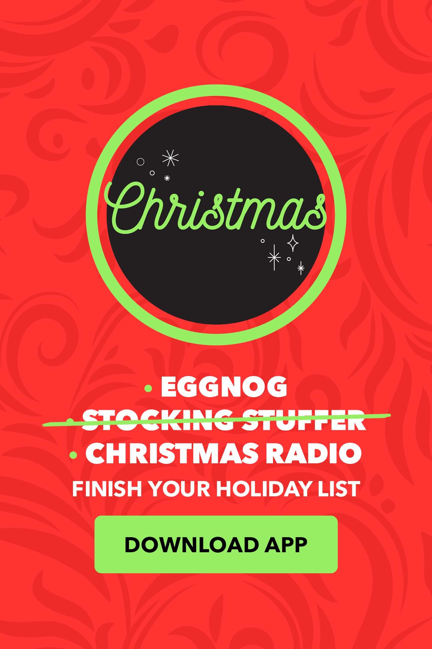 WF-1193803_DecemberHolidayGoogleContent_ChristmasRadio_2x3.jpg