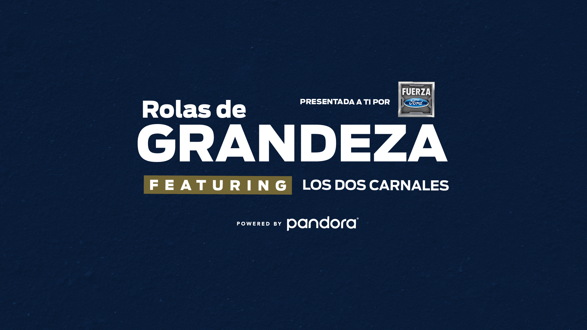 WF-753348_FordF150_LosDosCarnales_MaestroVenueBuild_WebLoadingImage_Desktop_1920x1080.png
