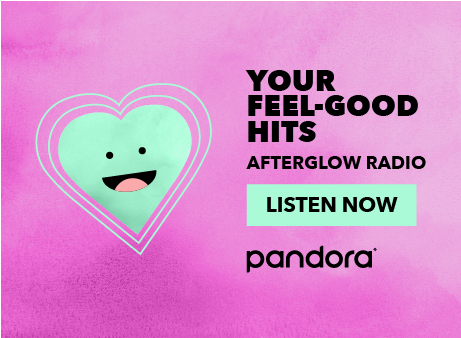 AfterglowRadio_LGFeatureBanner_460x337.png