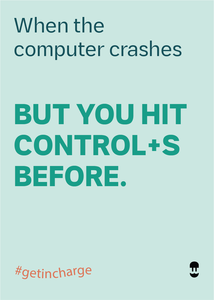 copypostersArtboard 1 copy 2.png