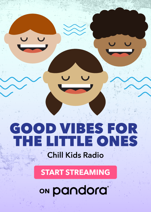 Roku_ChillKidsRadio_525x735.png