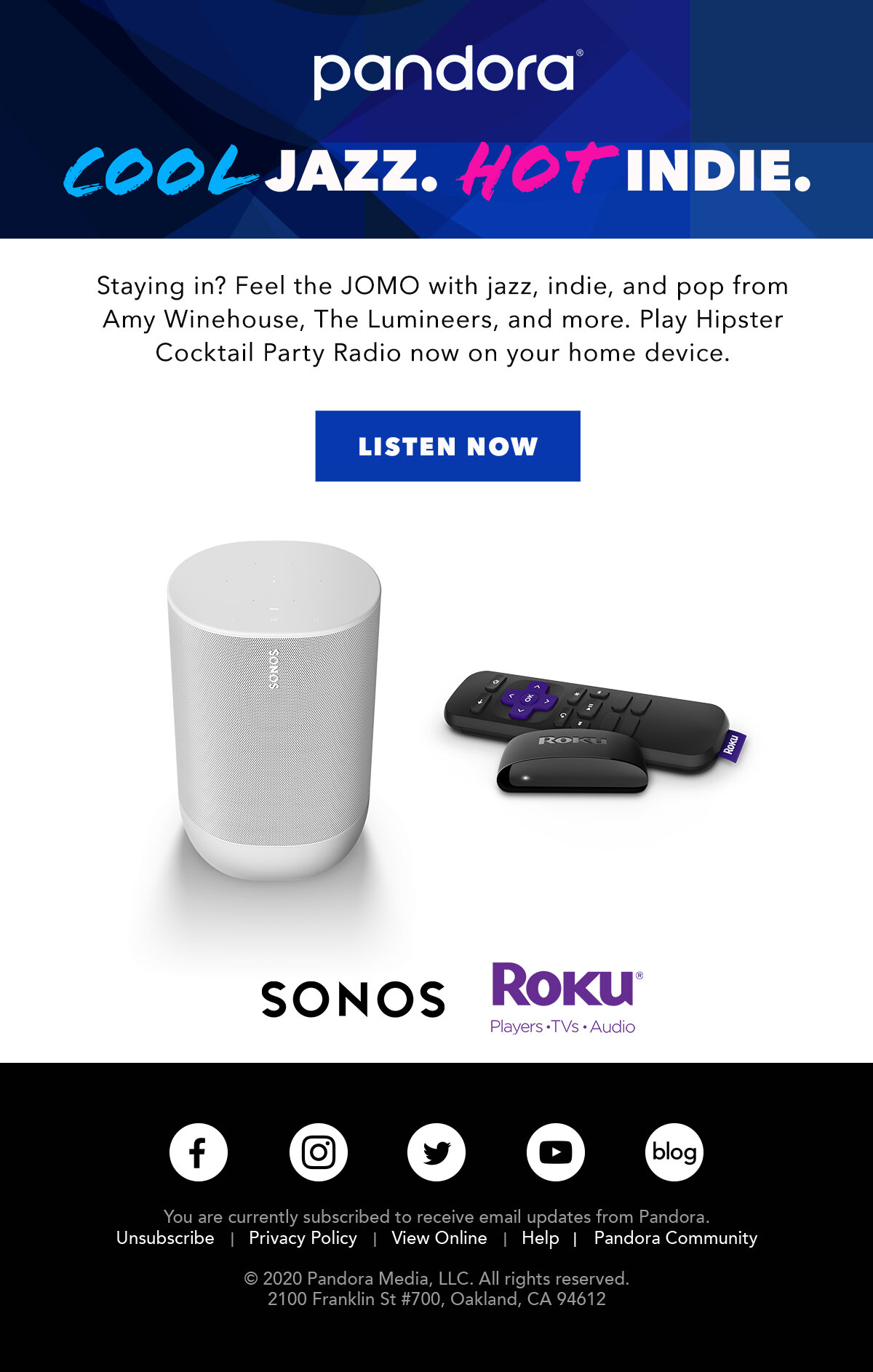 CONTENT-18294_Email_SonosRoku_opt1_Final.jpg