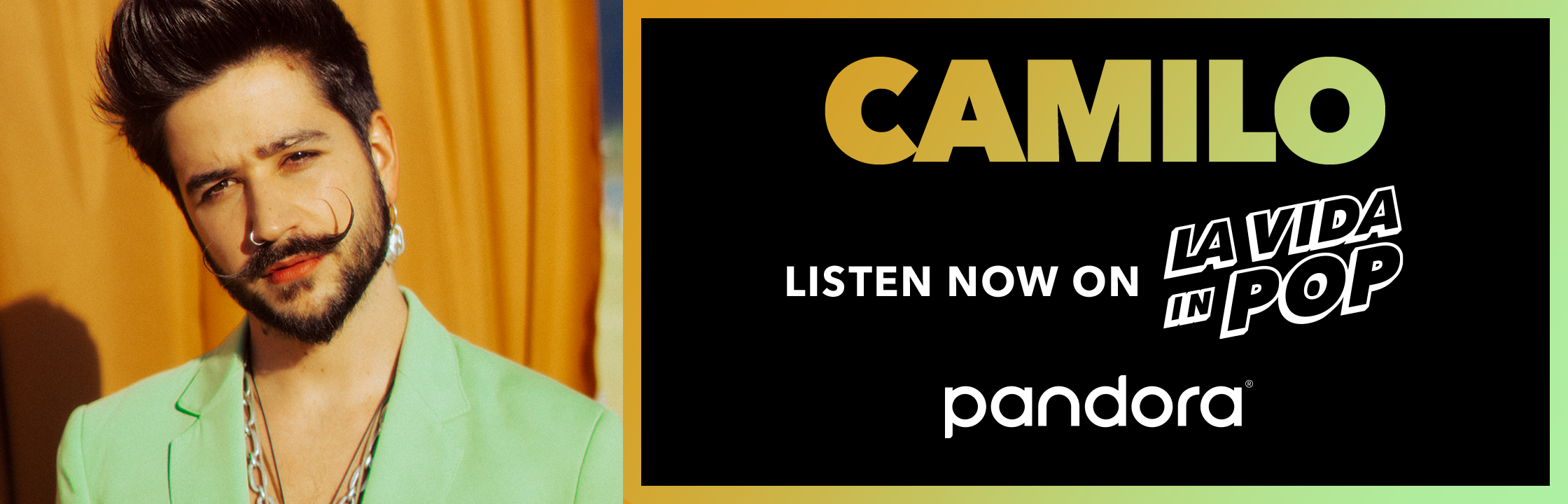 Pandora_Camilo_2240x720.png
