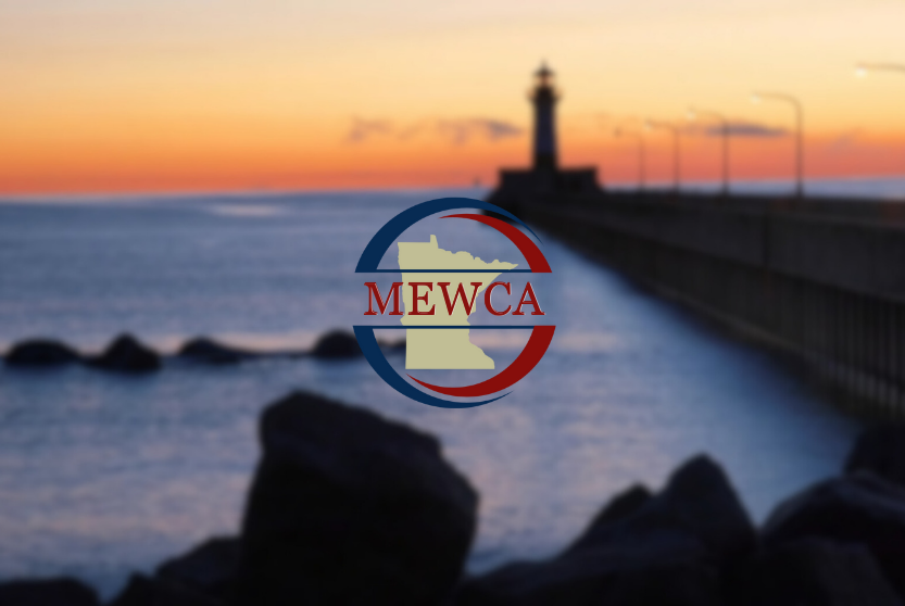 Minnesota Employers Workers Compensation Alliance