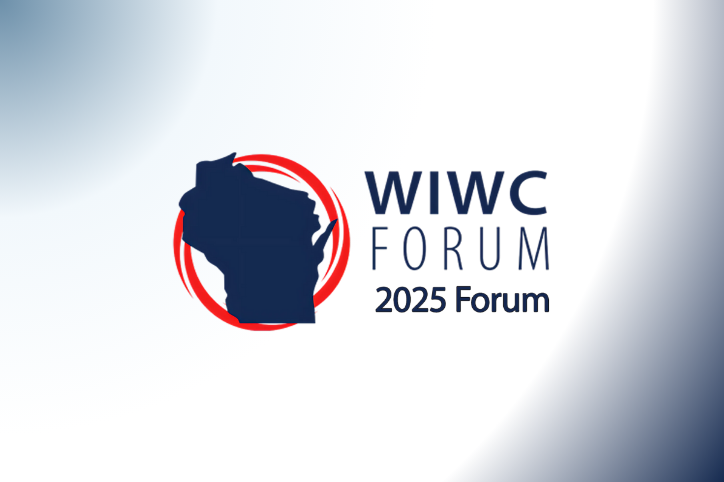 Wisconsin Worker's Compensation Forum