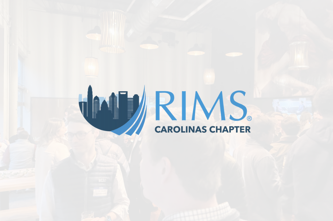 RIMS Southeastern