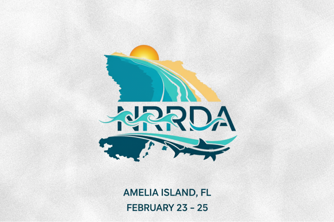 National Retail & Restaurant Defense Association Annual Conference (NRRDA)