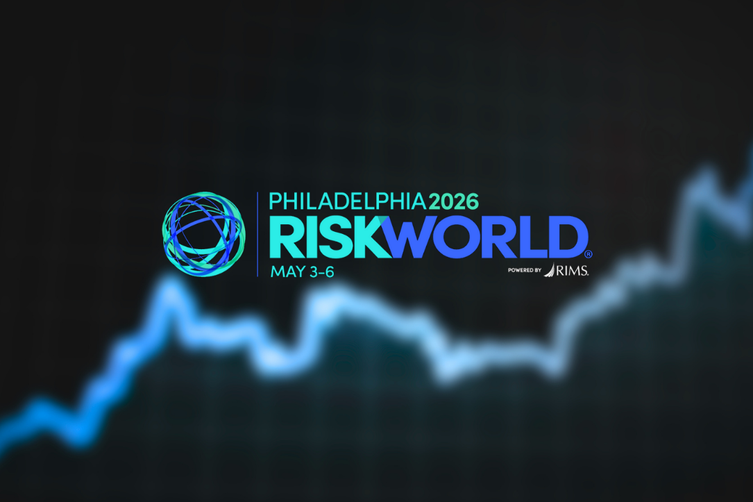 RISKWORLD 2026 (RIMS)