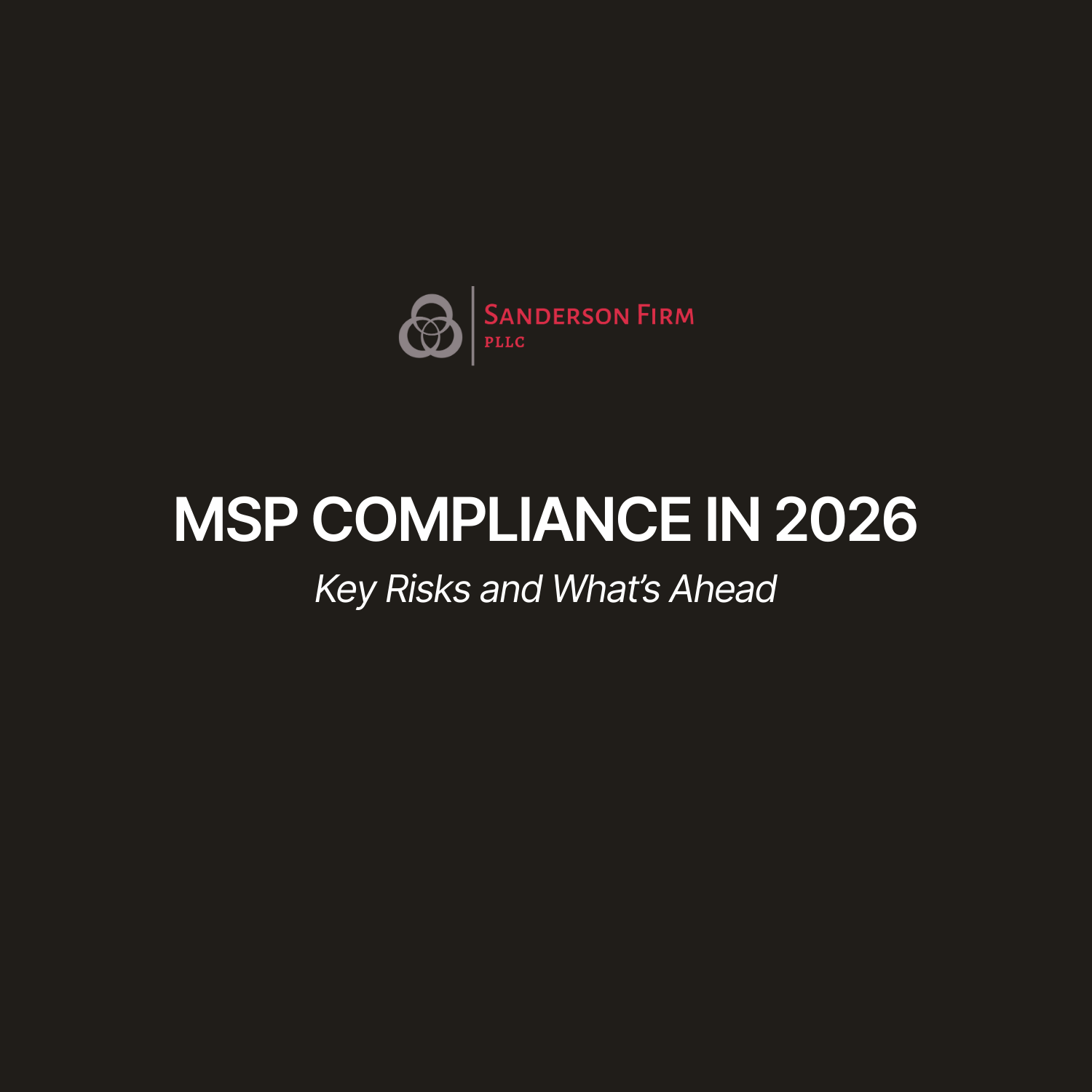 Top 5 Medicare Secondary Payer Predictions for 2026