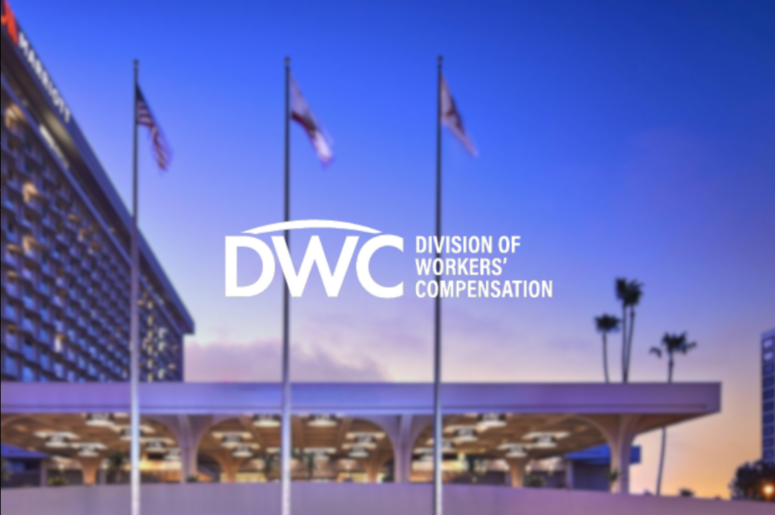 Division of Workers’ Compensation (DWC)