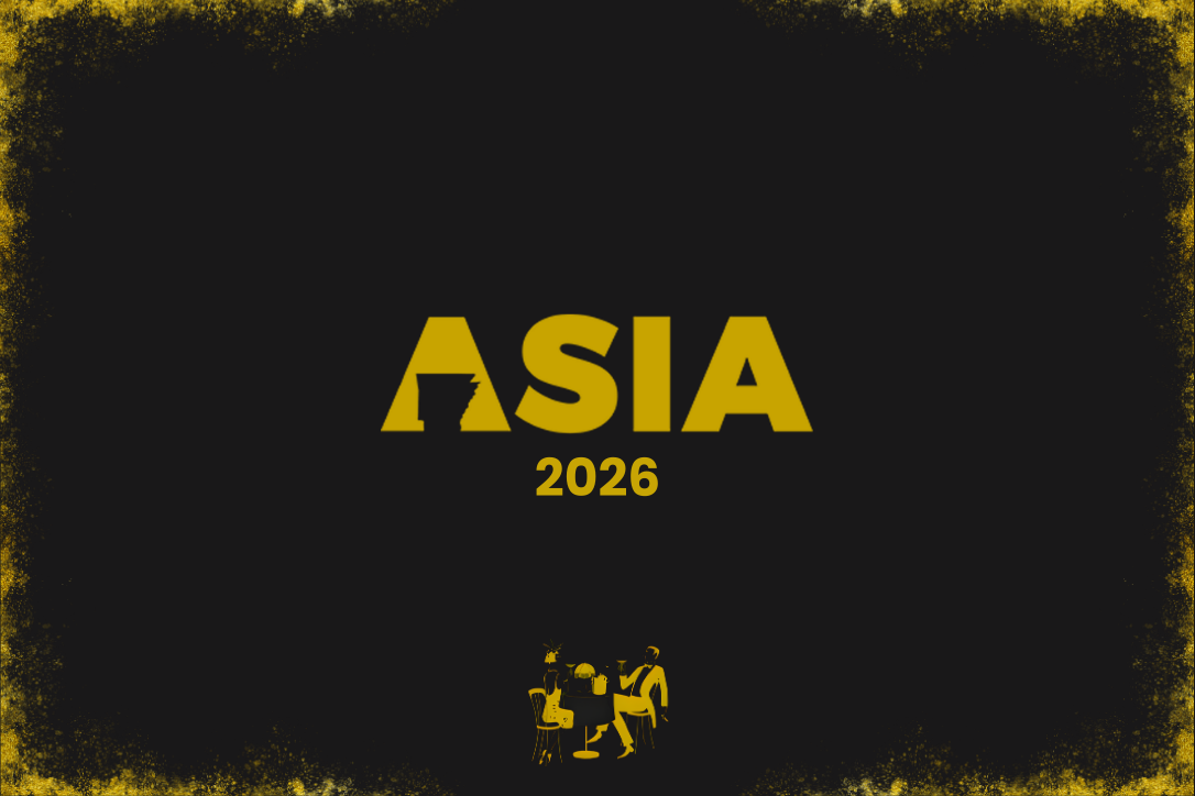 Arkansas Self Insurers Association