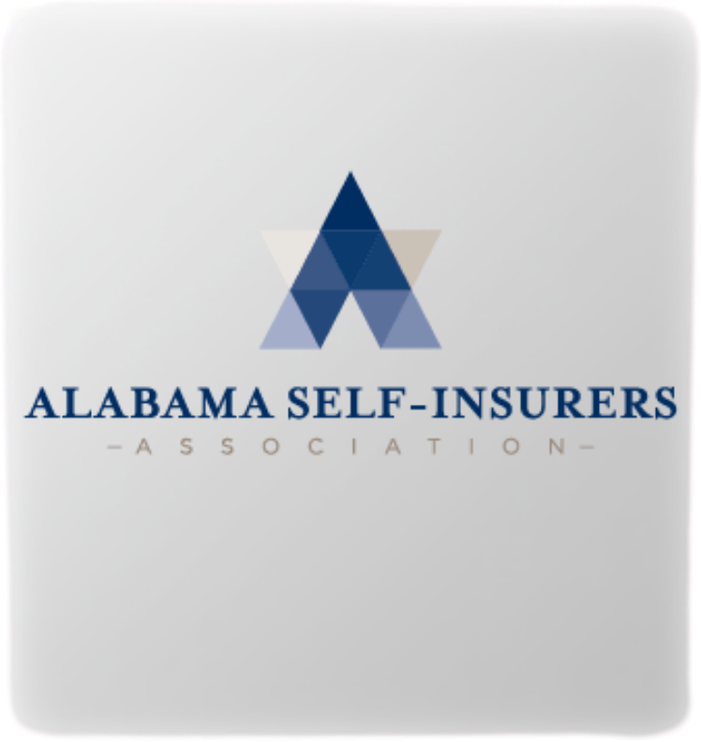 Alabama Self-Insurers Association - Summer Conference