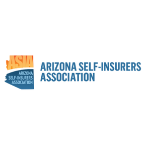 Arizona Self-Insurers Association – Annual WC Workshop