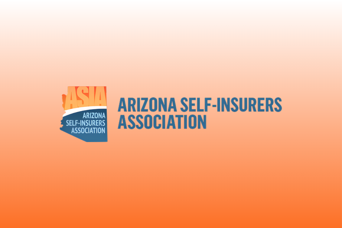 Arizona Self-Insurers Association – Annual WC Workshop