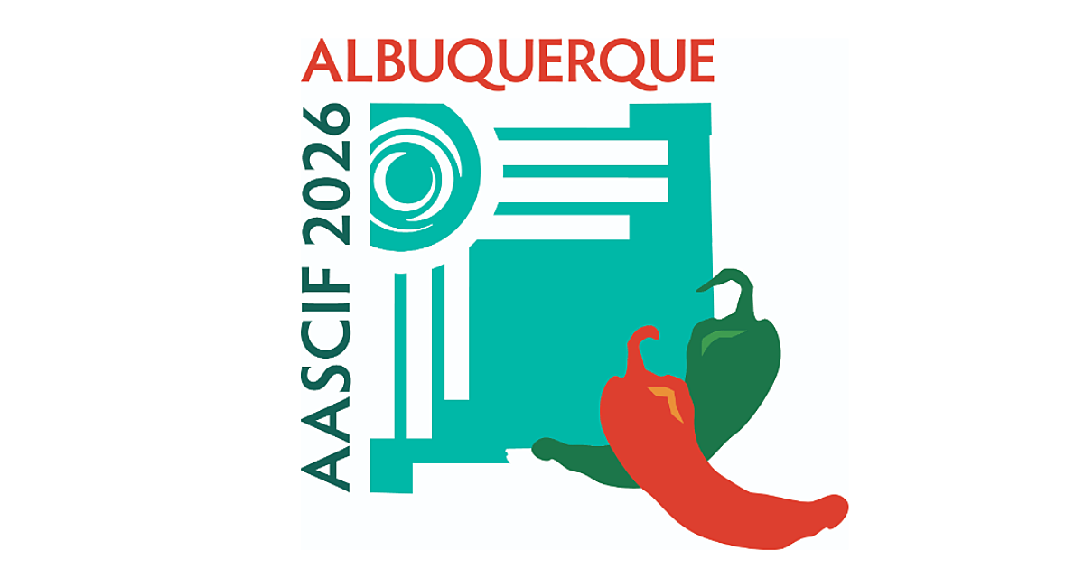 American Association of State Compensation Insurance Funds (AASCIF)