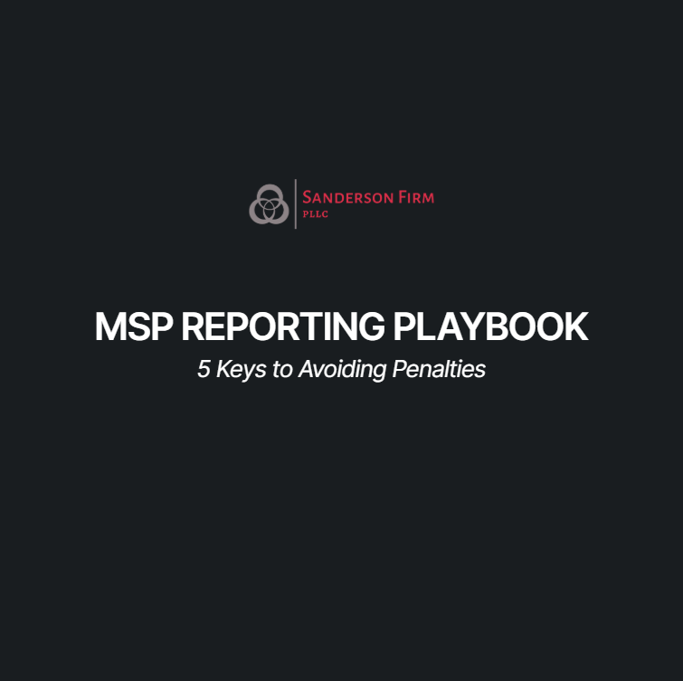 5 Key Strategies to Strengthen Medicare Secondary Payer Compliance Through Effective Reporting Workflows