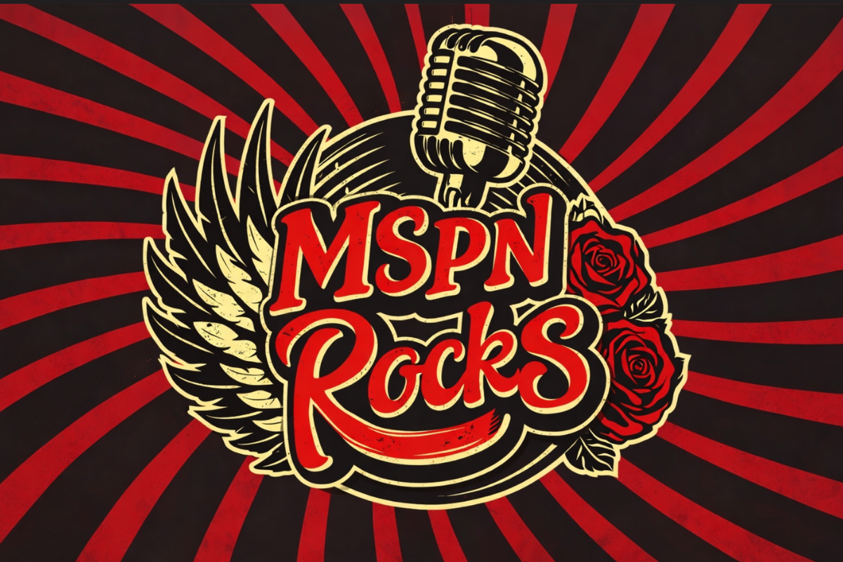 The National MSP Network (MSPN)