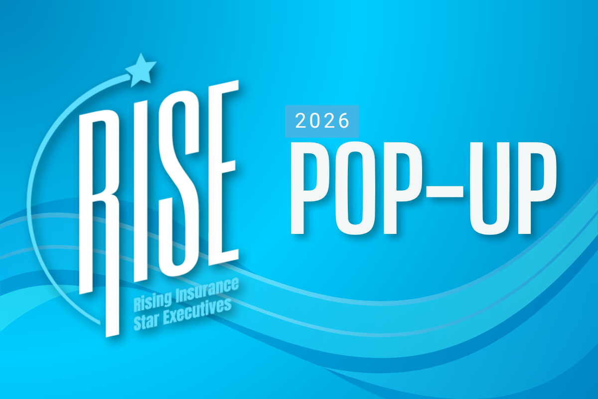 RISE Charlotte Pop-Up