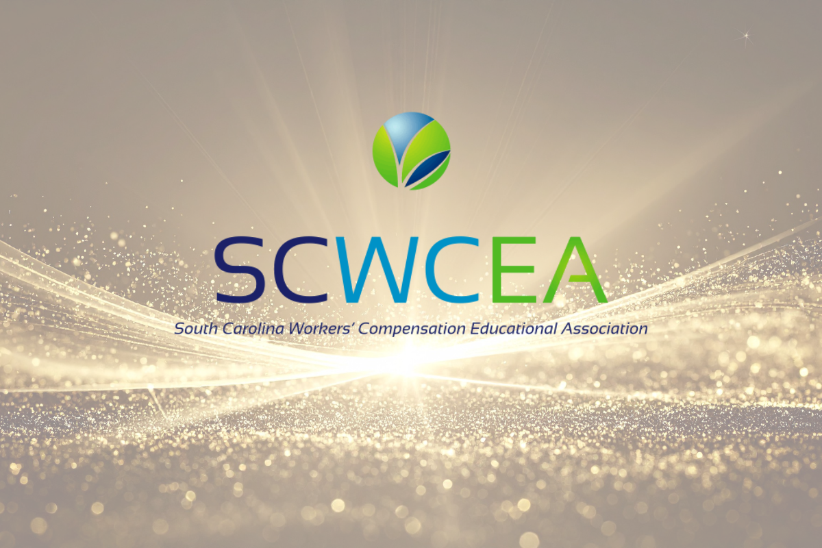 SCWCEA Annual Educational Conference