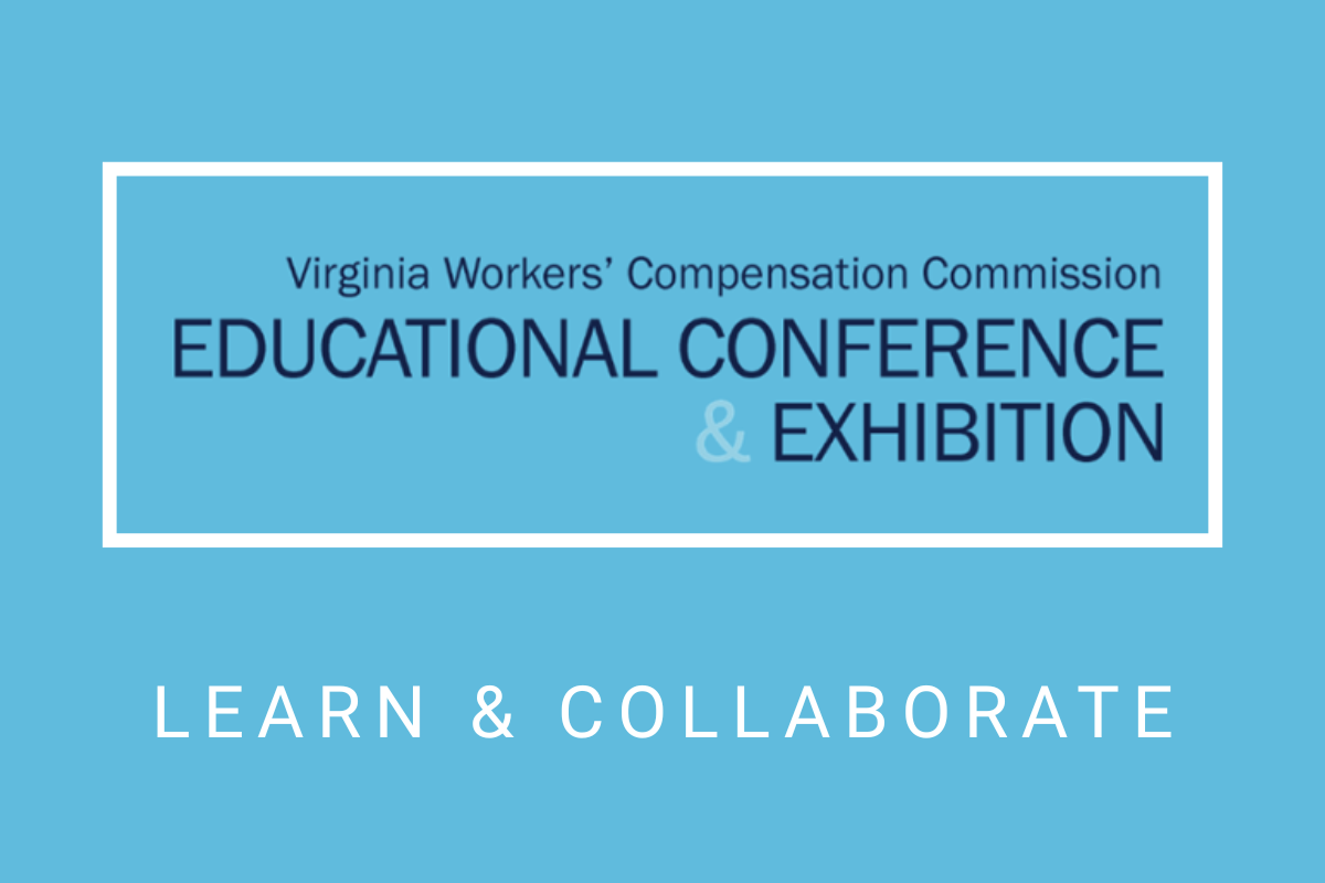 2026 VWC Educational Conference