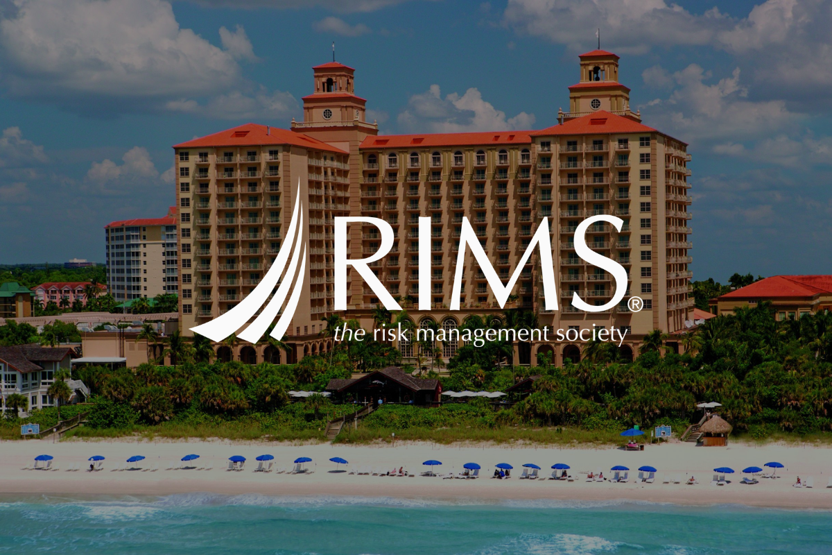 Florida RIMS Educational Conference
