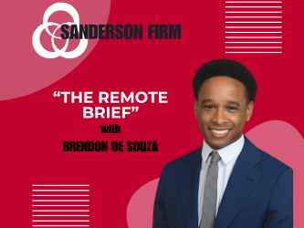 The Remote Brief with Brendon: The Workers’ Compensation Carrier Waives Its Lien and Pays the Beneficiary $0.00 — Is There a Reportable TPOC? &nbsp;