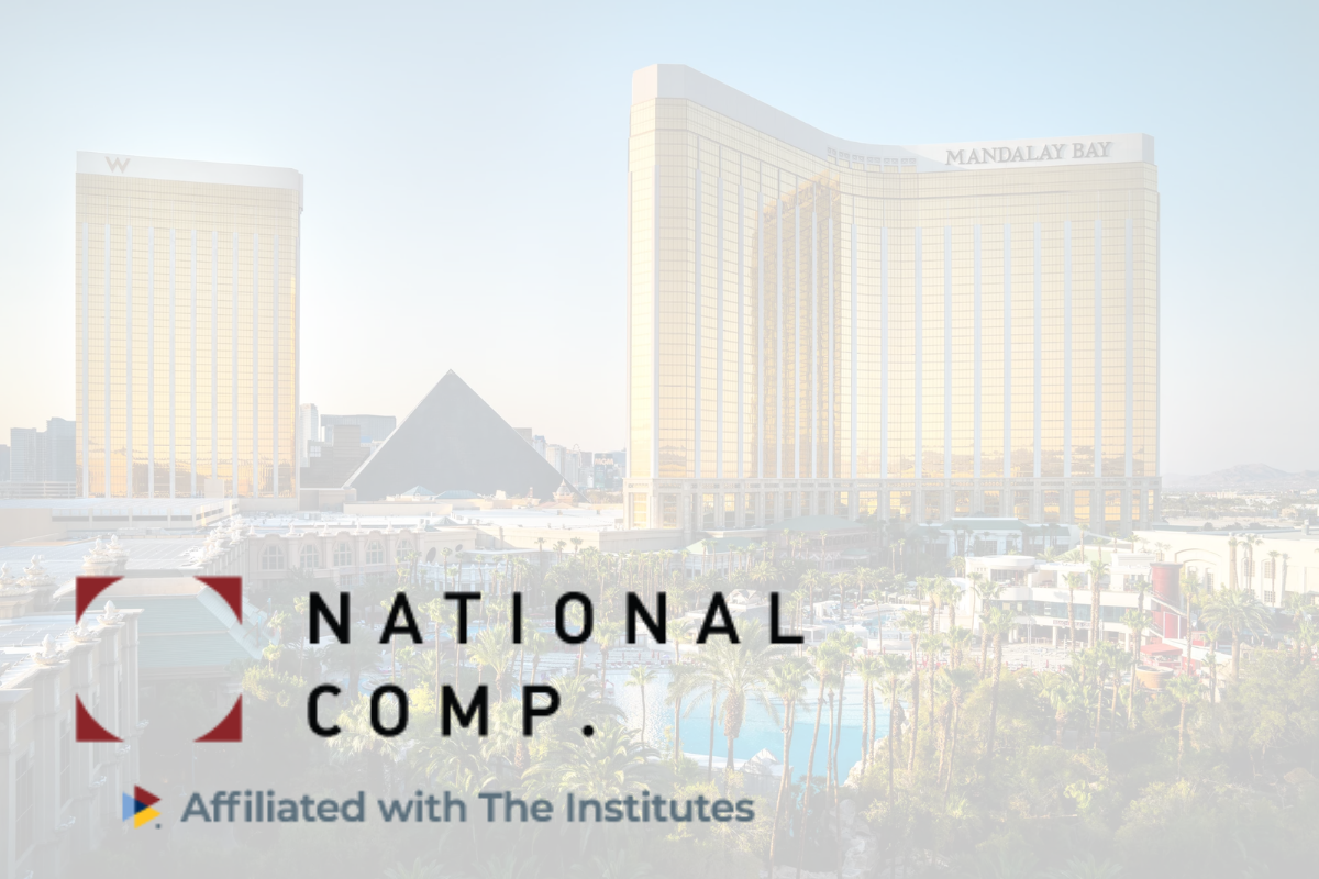 National Comp
