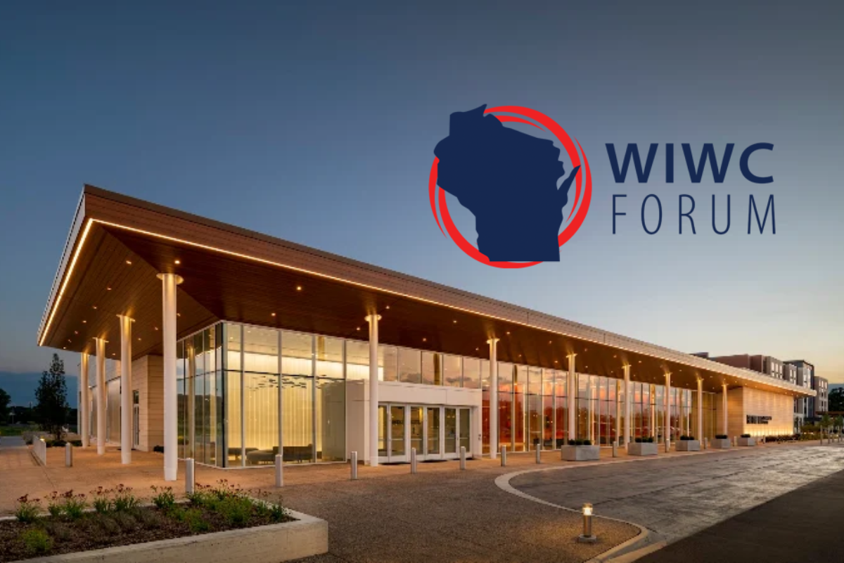 Wisconsin Workers’ Compensation Forum 2026
