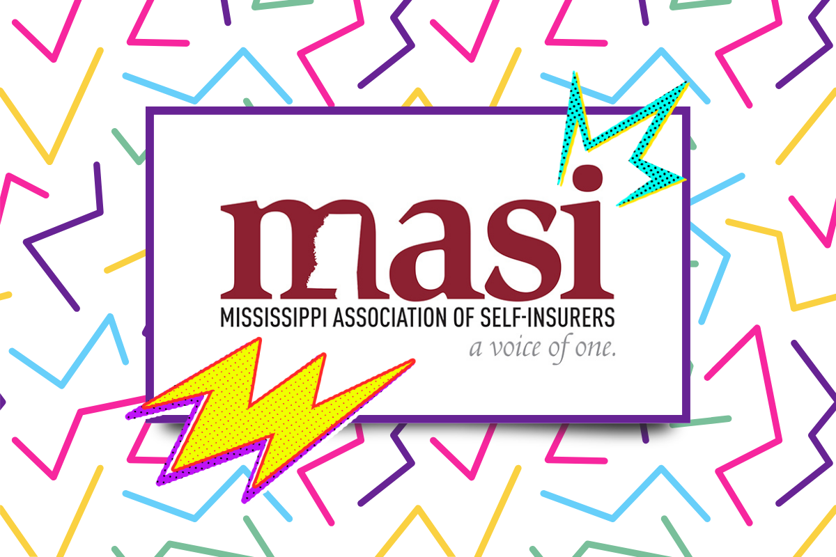 Mississippi Association of Self-Insurers (MASI)