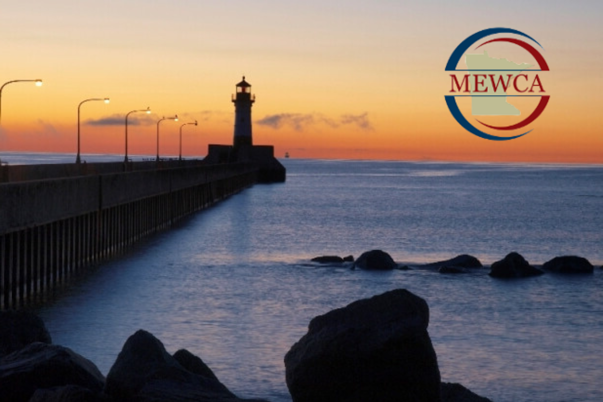 Minnesota Employers Workers Compensation Alliance (MEWCA)