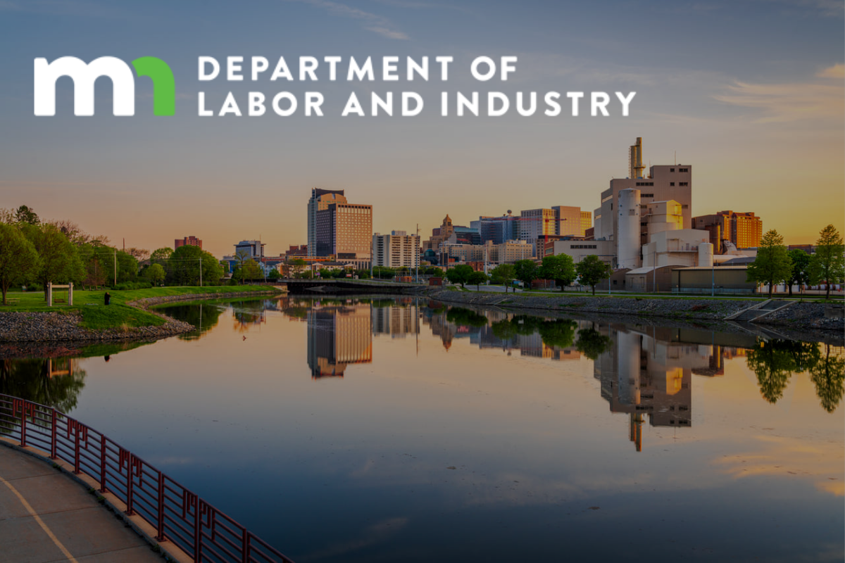 2026 Workers’ Compensation Summit
