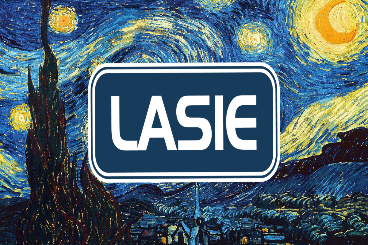 2026 Louisiana Self-Insured Conference (LASIE)