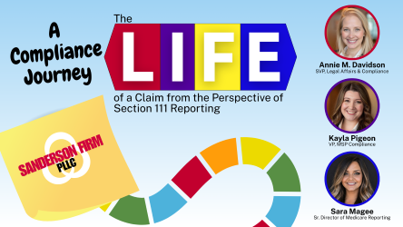 Webinar 1