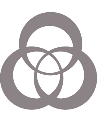 Sanderson Firm Logo