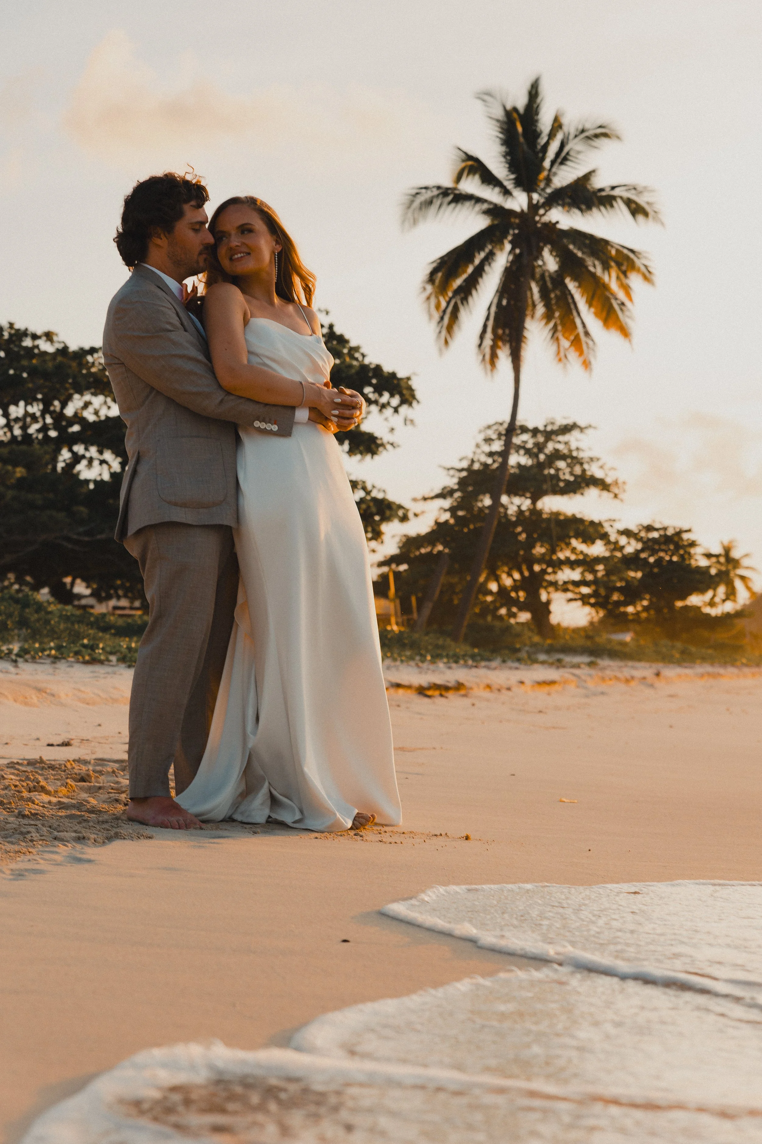 Patrick&Kyra-Previews-86.jpg