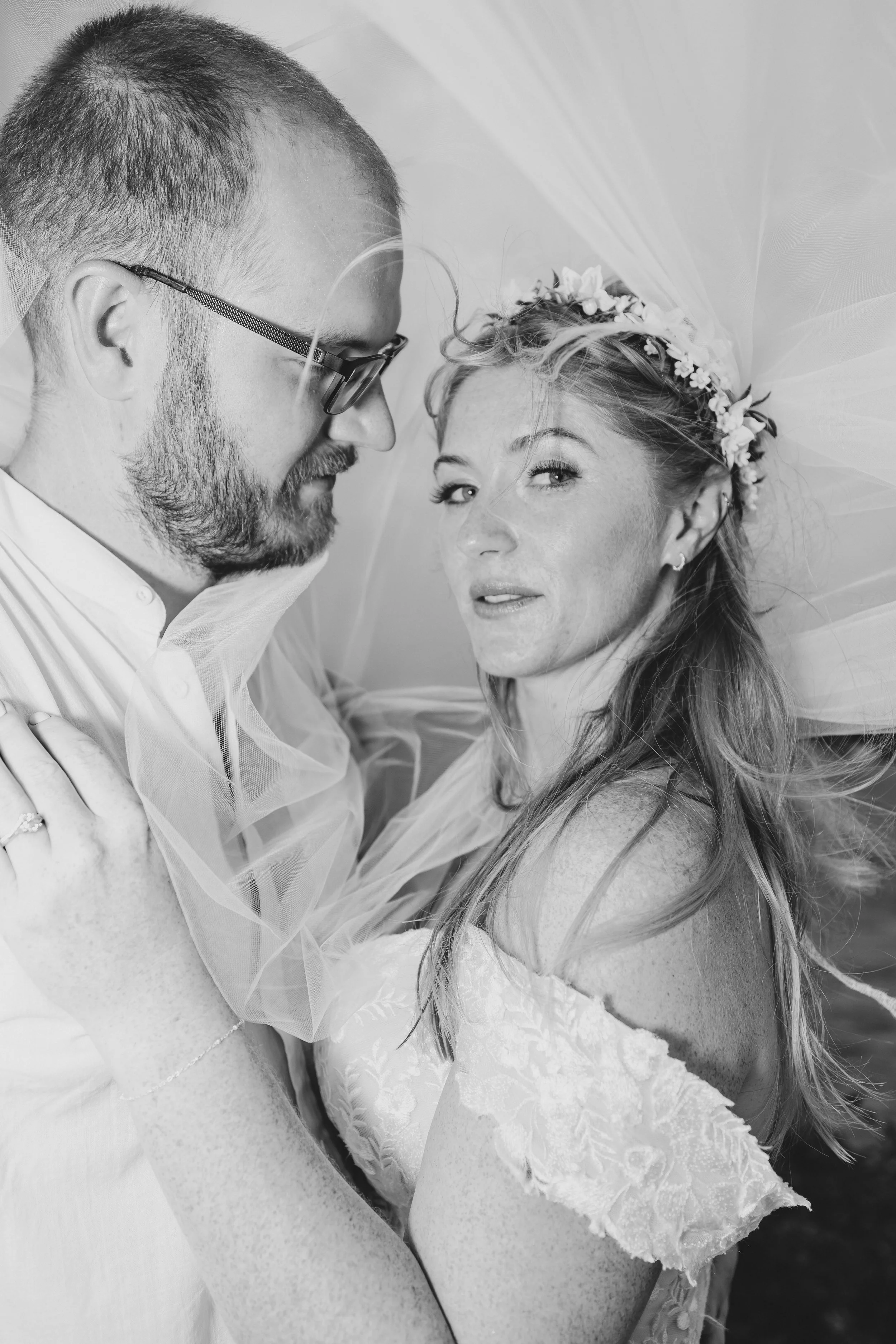 Steohen&Melodie-Gazebo-26.jpg