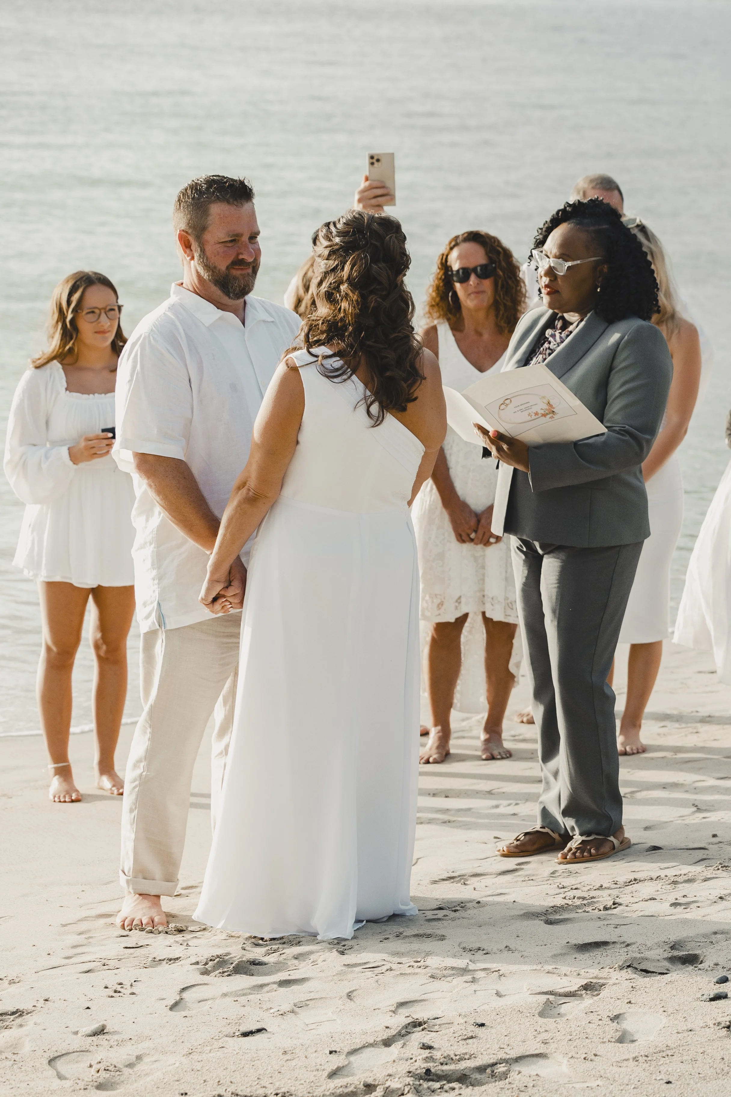 Jason&Sarah-2023-57.jpg