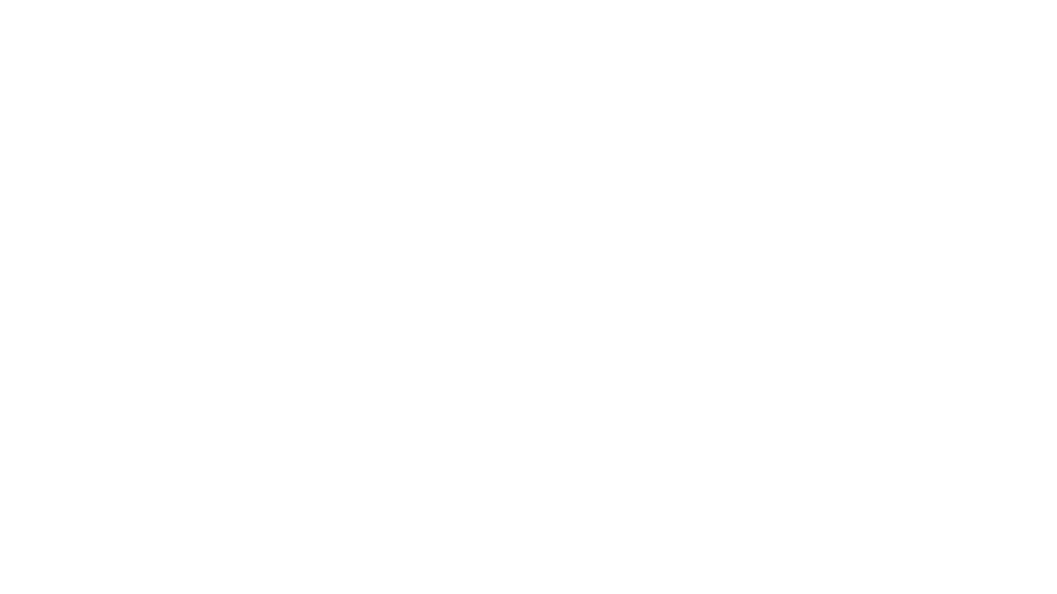 Jeff Aldeghi Photography - Northern California Photographer