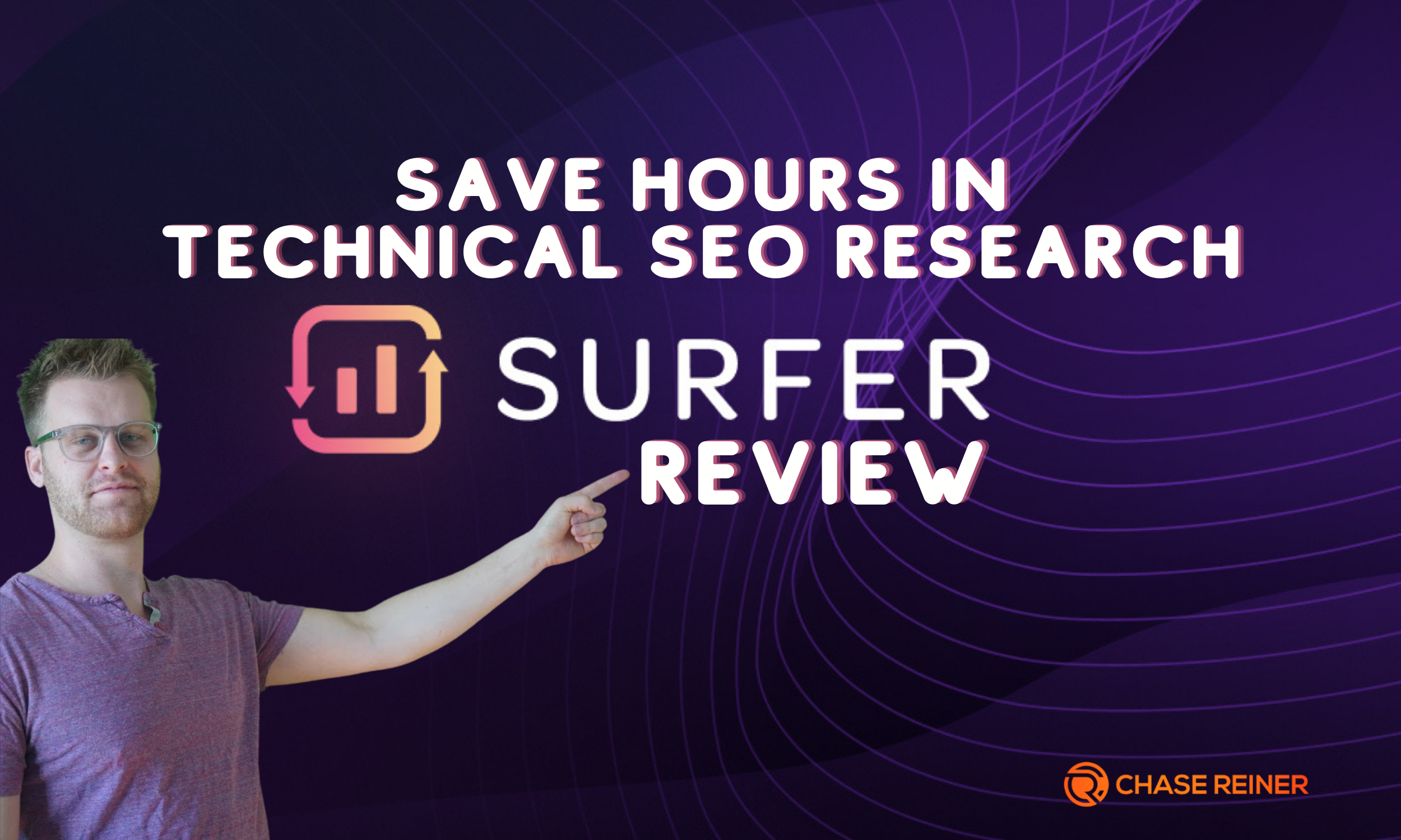 Surfer SEO Review: Features, Pricing and More