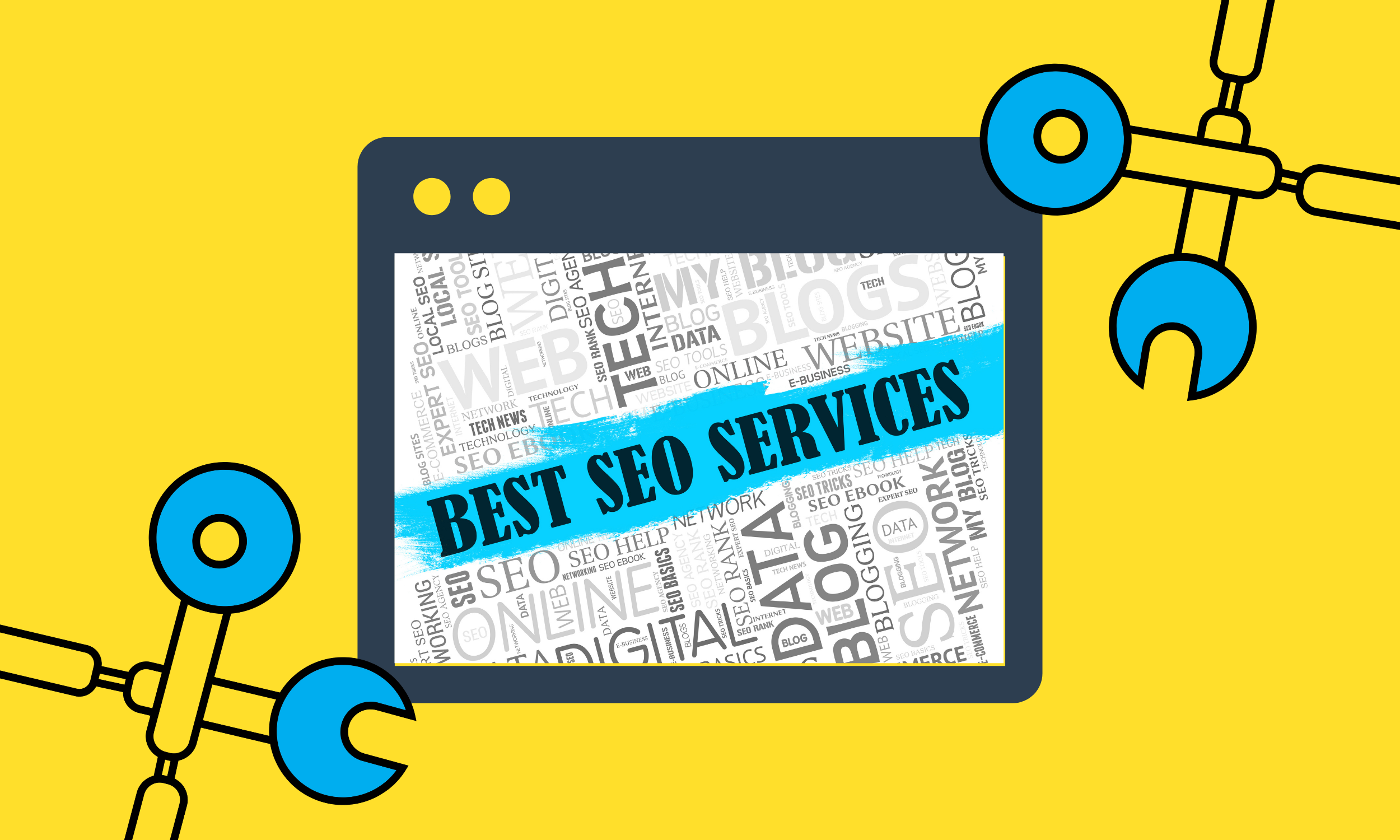 Seo Audit