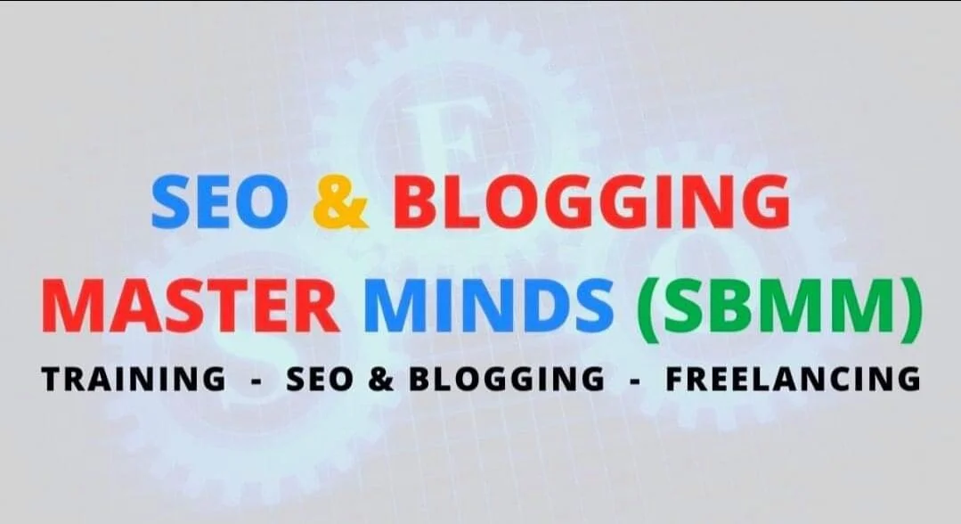 20+ SEO Facebook Groups (Free CSV Download)