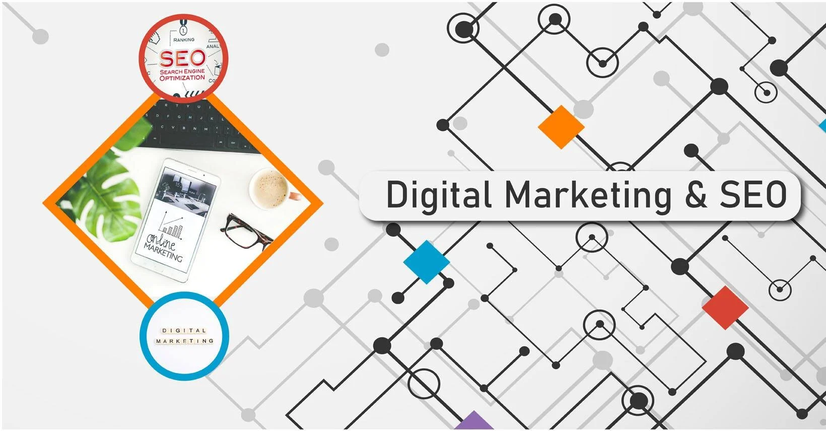 20+ SEO Facebook Groups (Free CSV Download)